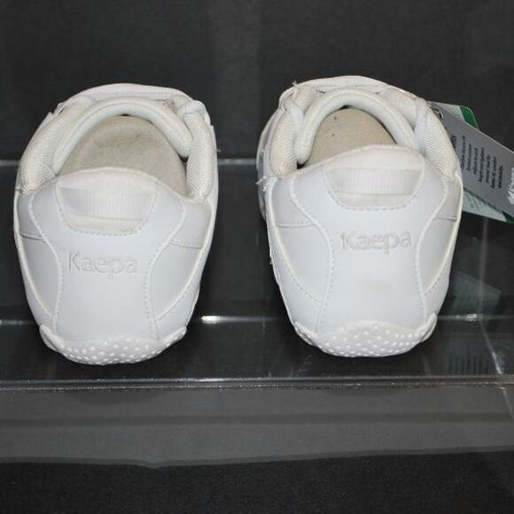 NIB 4.5 Women Athletic Shoes - Kaepa - Picture 5 of 9